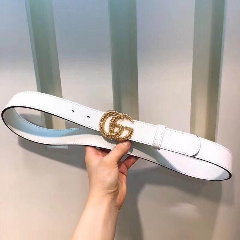 Gucci Belts 239